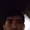   Mans