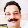   Parsa