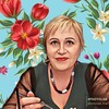   Tamara