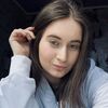  ,  , 23
