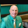  Singleton,  , 49