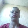  ,  , 19