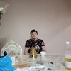  ,  , 23