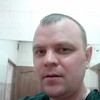   Artem
