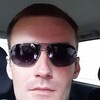  ,  , 34