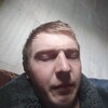  ,  , 25