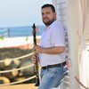  Alanya,  MUNIR, 38