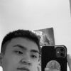  ,  Sagdat, 25