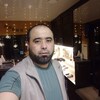   Umid