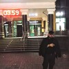  ,  Vladislav, 27