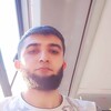  ,  Abdurakhim, 26