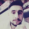   Fatih