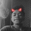   Tuak