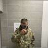  ,  David, 21