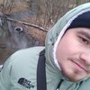   Slava