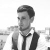   Selim