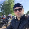  ,  Igor, 40