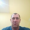  ,  , 45