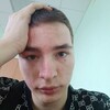  ,  Aleksandr, 19