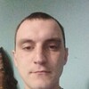  ,  Ivan, 31