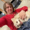   Yury