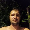  ,  , 40