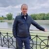   Pavel