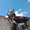  ,  Maxim, 37