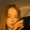  ,  , 18