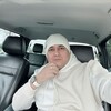   Radmir