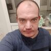  ,  , 35