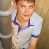  ,  Michael, 39