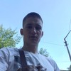   Dimka