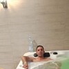 Valaire,  Alex, 35