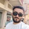   Rasim