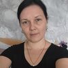  ,  Svetlana, 39