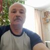  ,  , 58