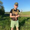   alexeibutrov