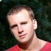   Andrey