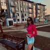  ,  Vika, 28