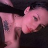  ,  , 21