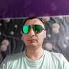  ,  , 38