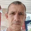  ,  , 51
