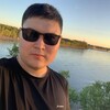   Dima