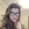  ,  , 51