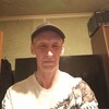  ,  , 51