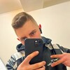  Studienka,  , 22
