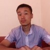   Kairat