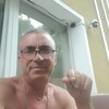  ,  , 50
