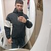  ,  Nozim, 32